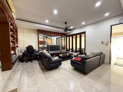 La Quinta Park (D19), Terrace #548696781